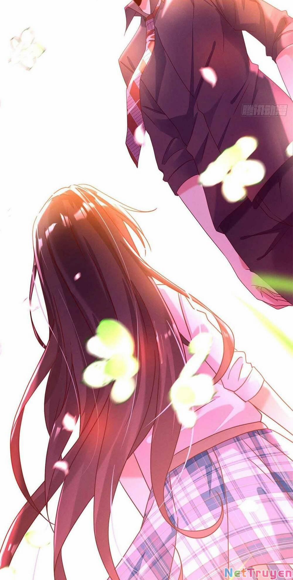 Bị Ép Yêu Sếp Mỗi Ngày 2 trang 59