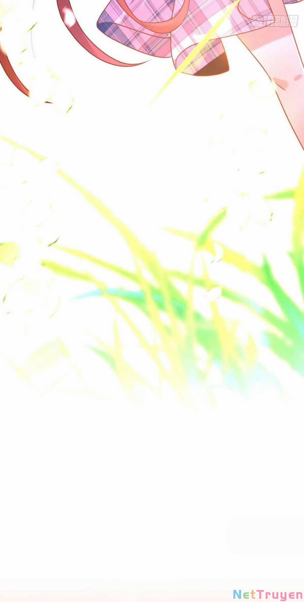 Bị Ép Yêu Sếp Mỗi Ngày 2 trang 60