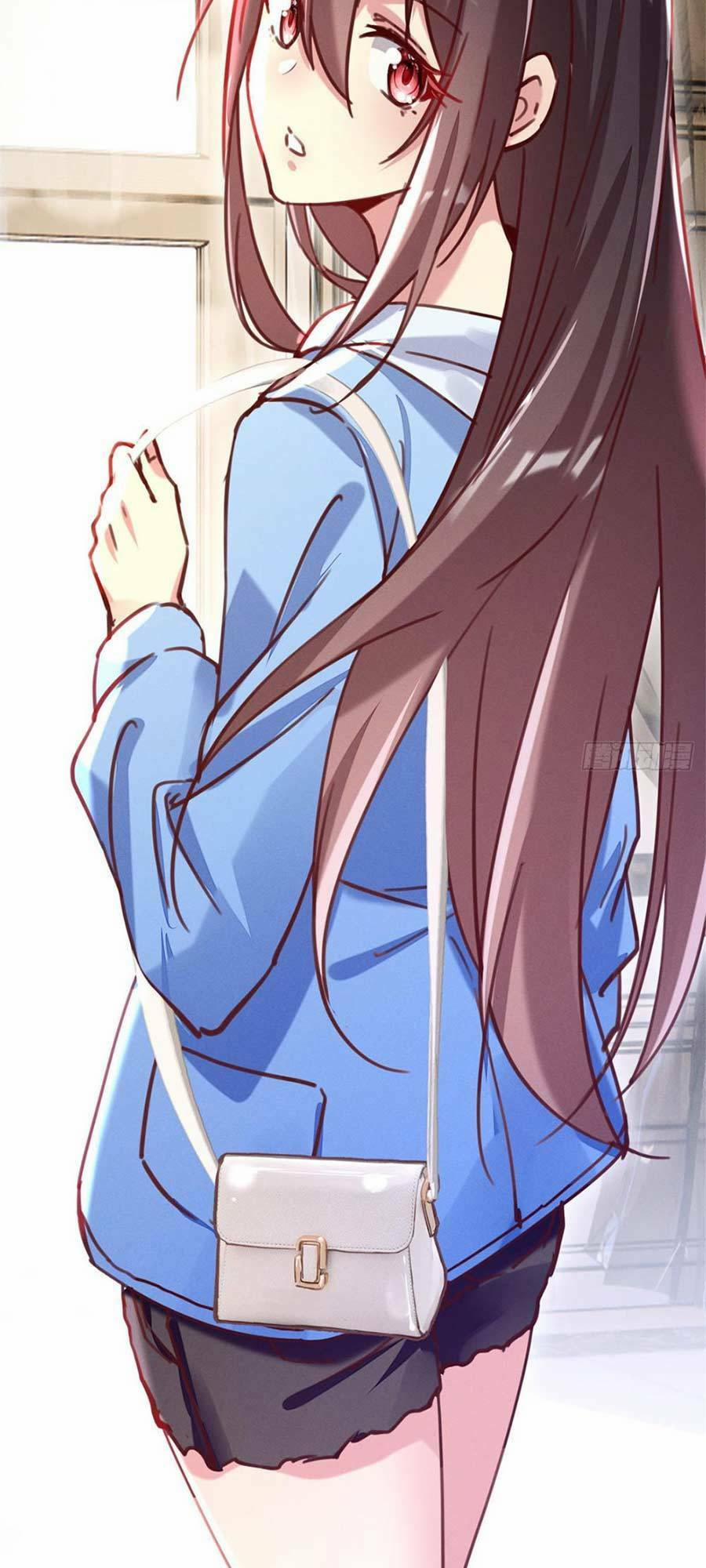 Bị Ép Yêu Sếp Mỗi Ngày 23 trang 7