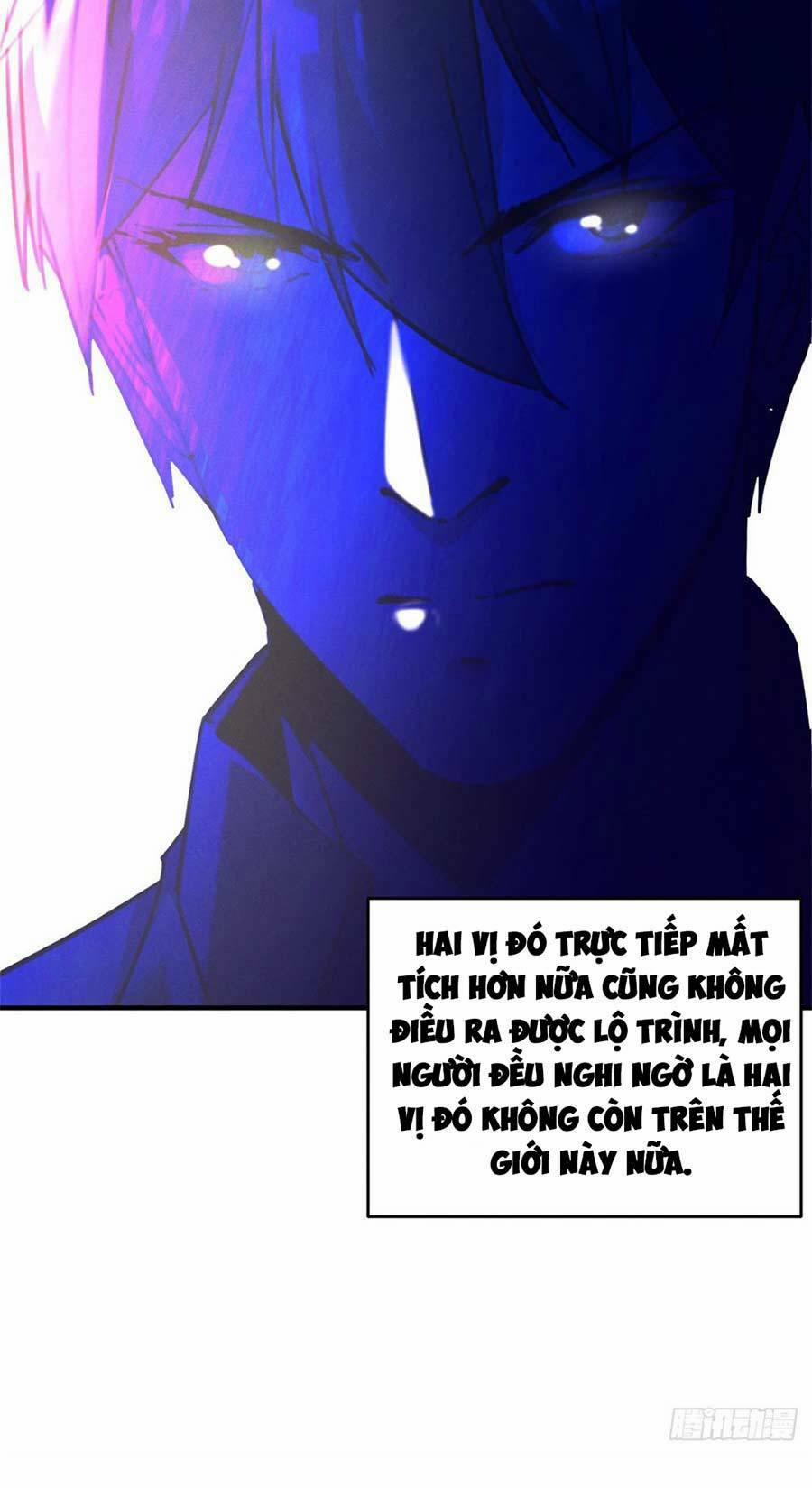 Bị Ép Yêu Sếp Mỗi Ngày 24 trang 5