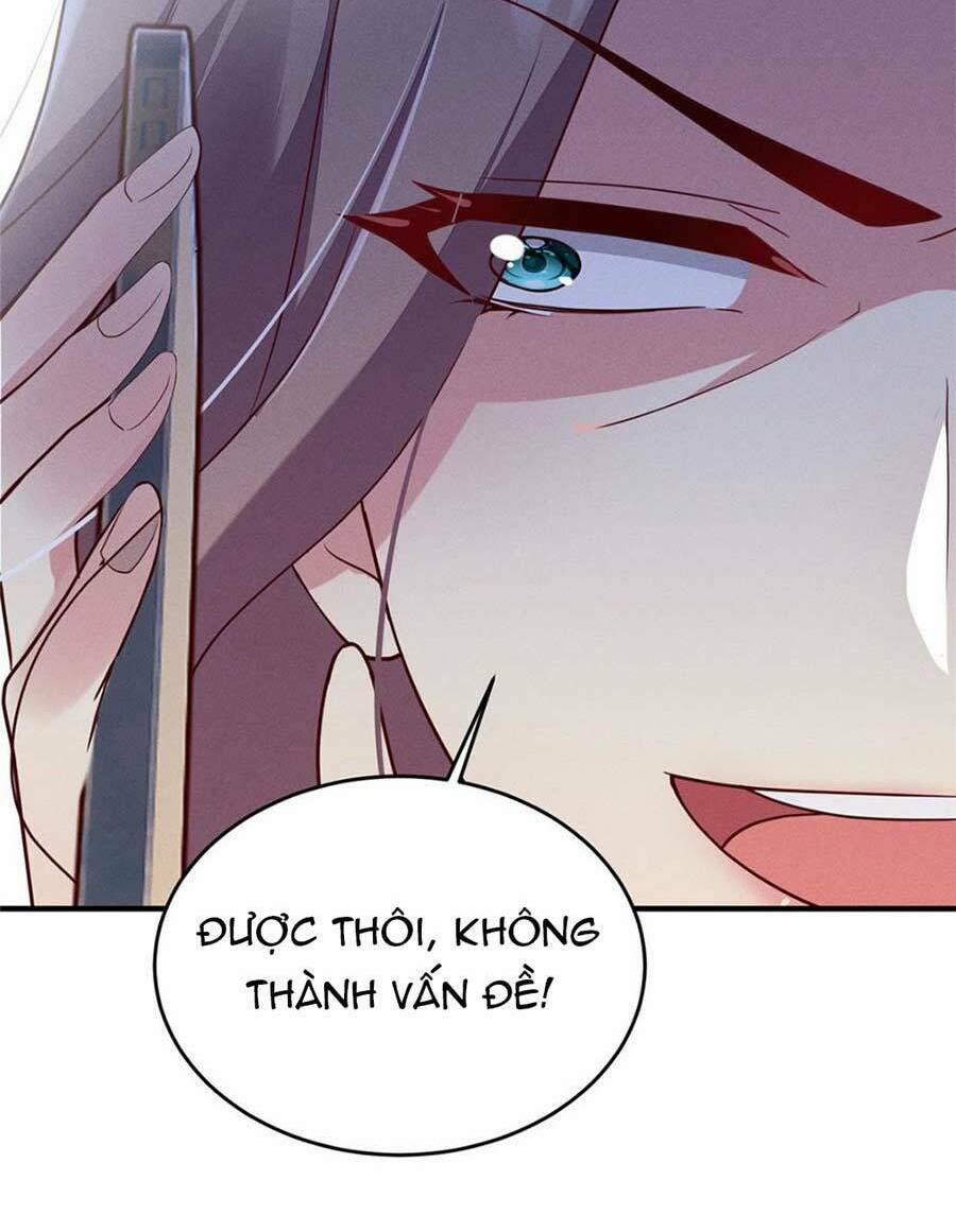 Bị Ép Yêu Sếp Mỗi Ngày 26 trang 29