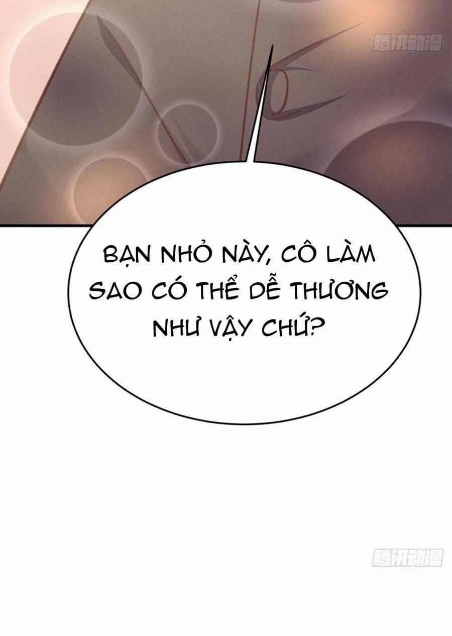 Bị Ép Yêu Sếp Mỗi Ngày 28 trang 31