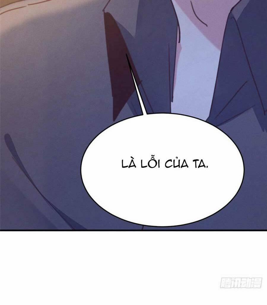 Bị Ép Yêu Sếp Mỗi Ngày 28 trang 7