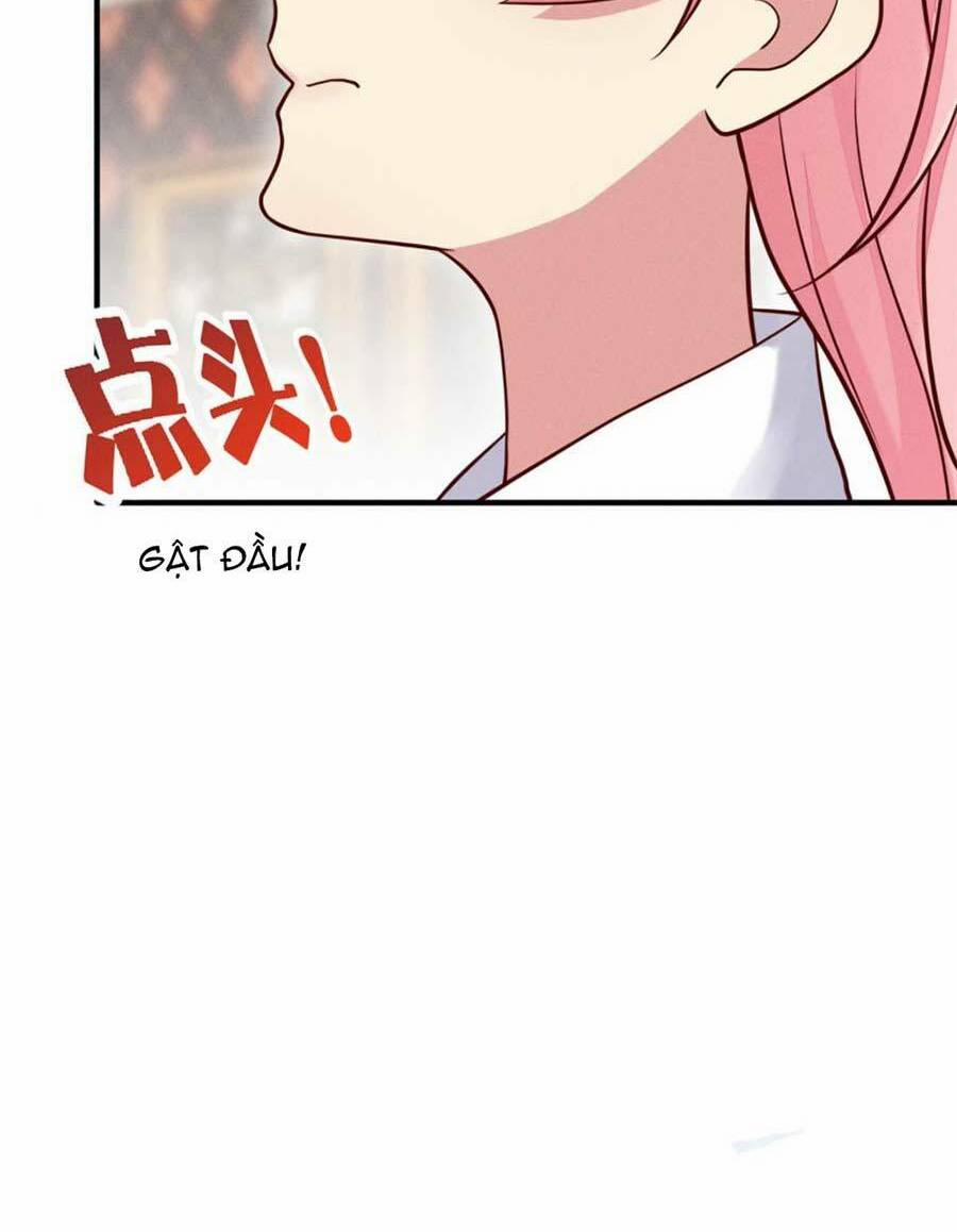 Bị Ép Yêu Sếp Mỗi Ngày 31 trang 7