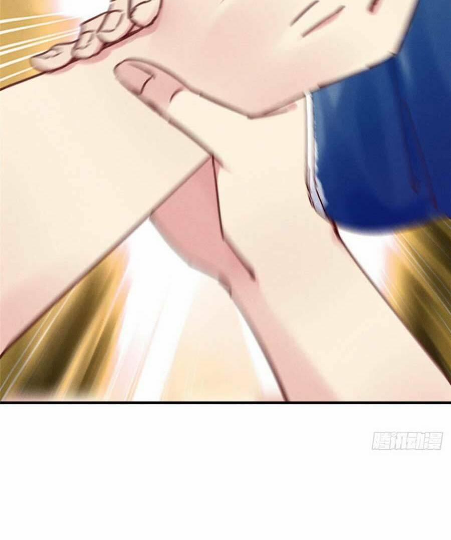 Bị Ép Yêu Sếp Mỗi Ngày 32 trang 6