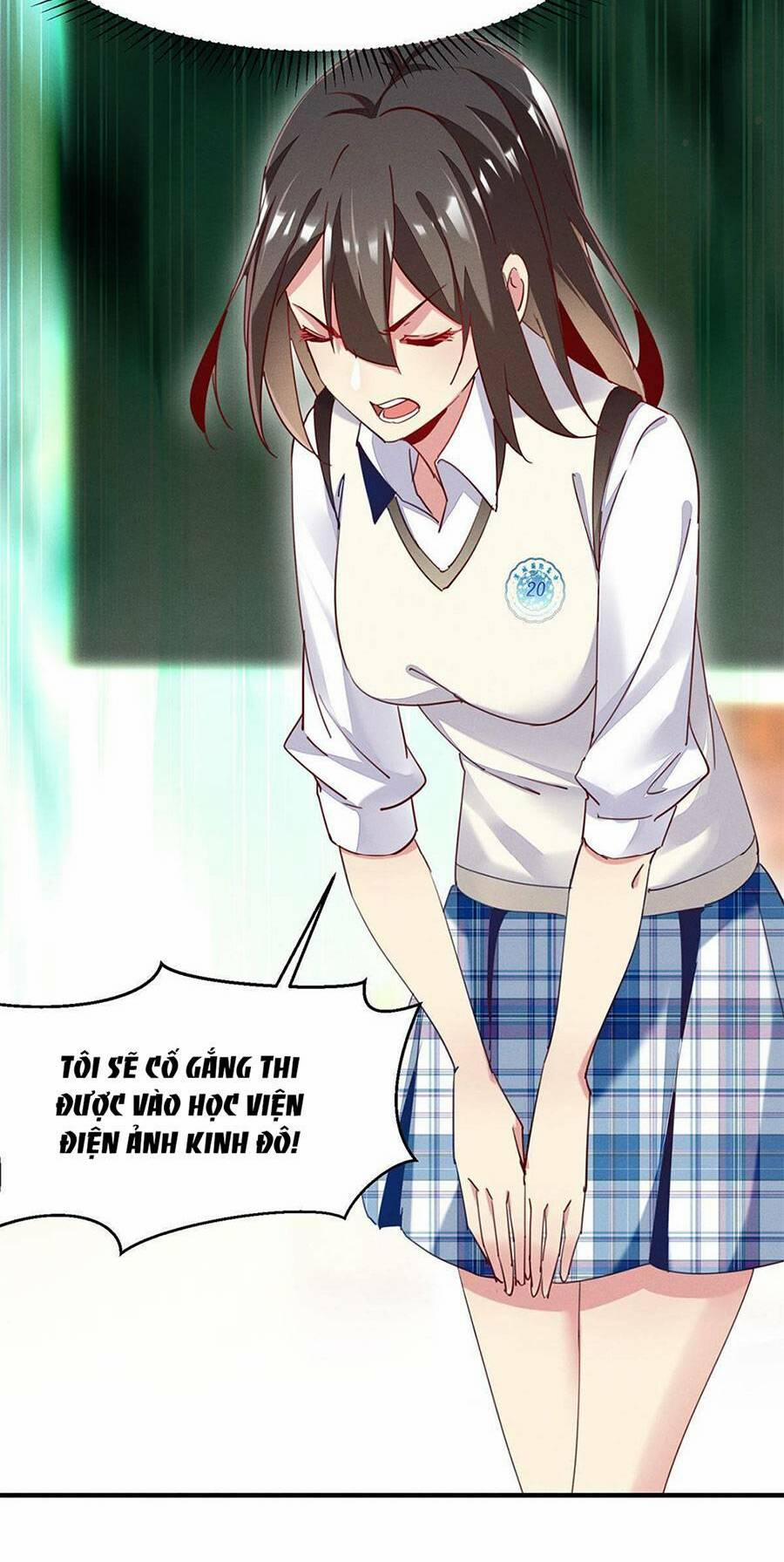 Bị Ép Yêu Sếp Mỗi Ngày 39 trang 13