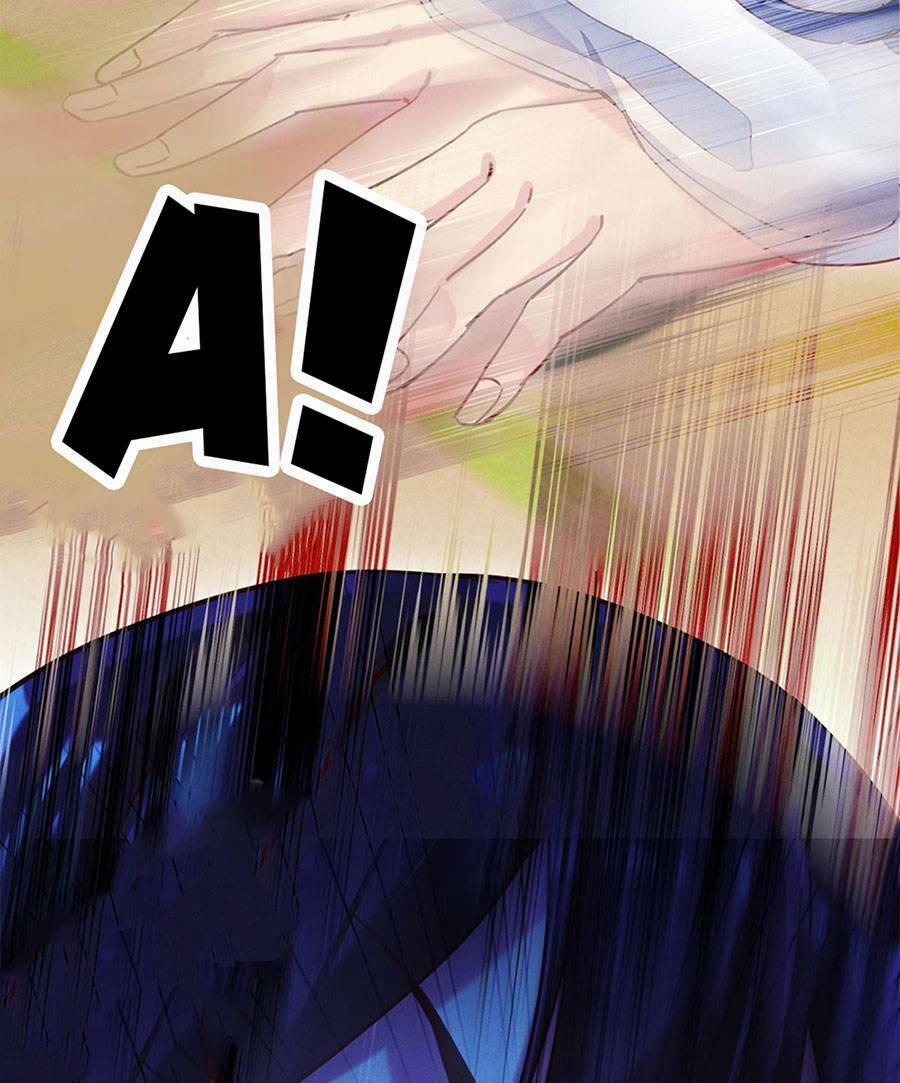 Bị Ép Yêu Sếp Mỗi Ngày 40 trang 15