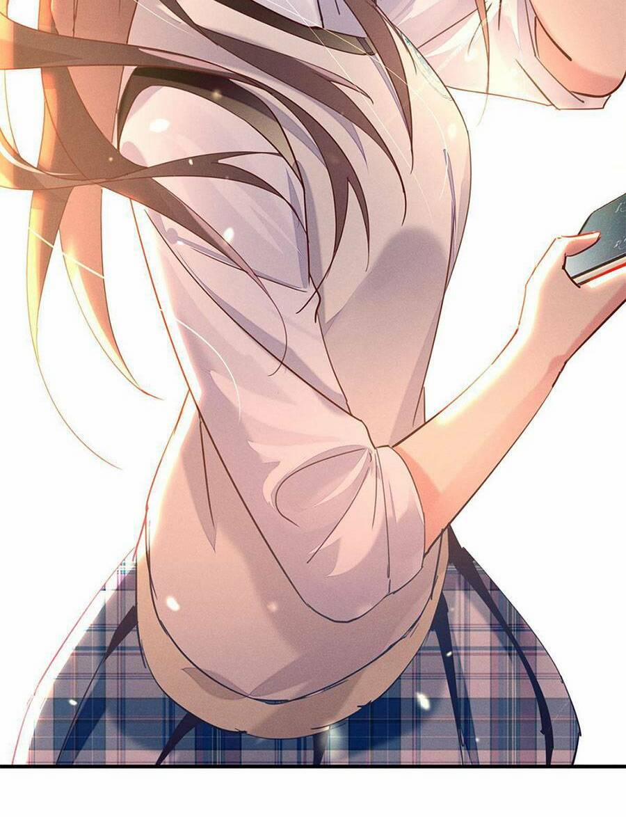 Bị Ép Yêu Sếp Mỗi Ngày 40 trang 28