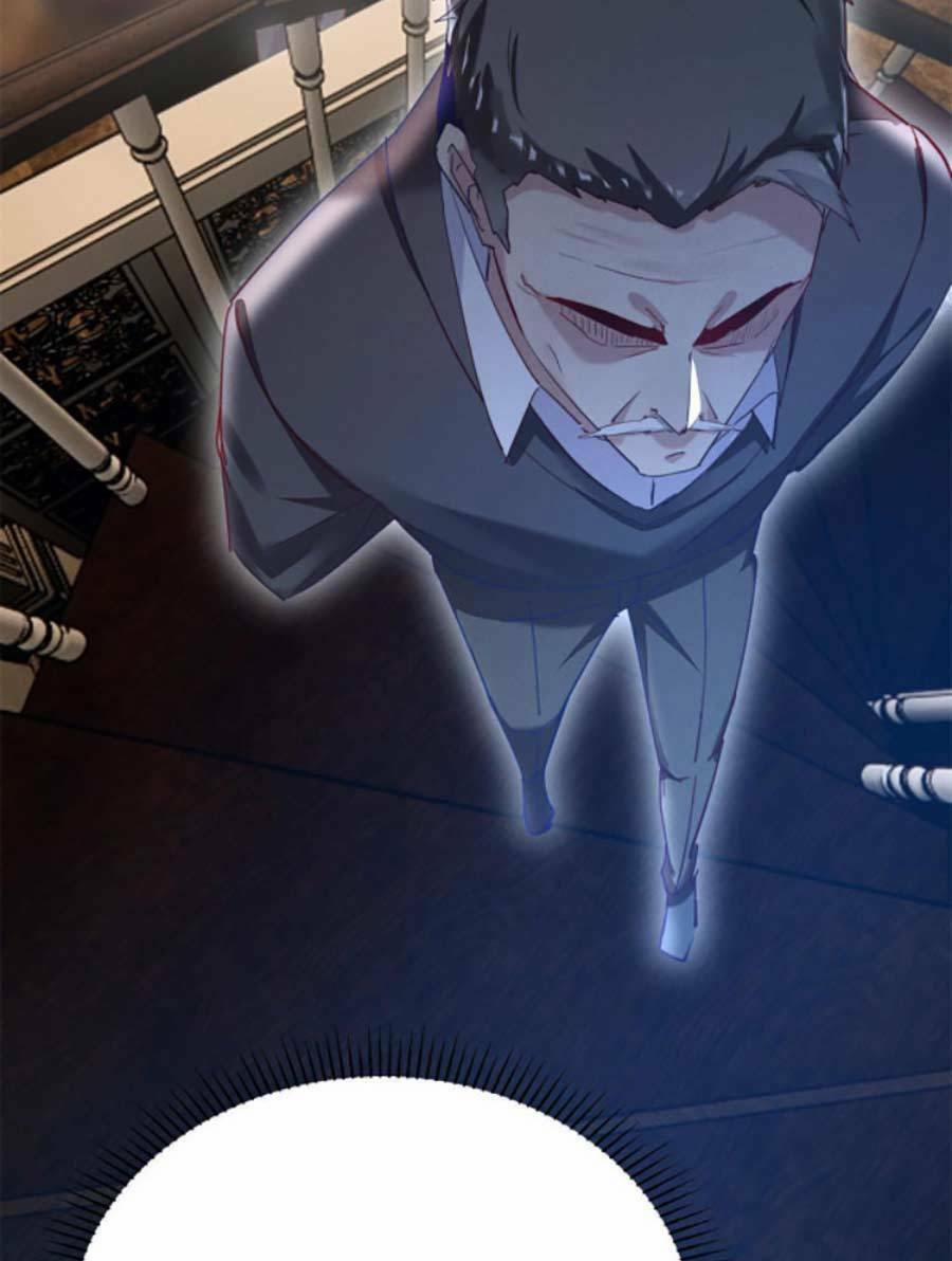 Bị Ép Yêu Sếp Mỗi Ngày 46 trang 43