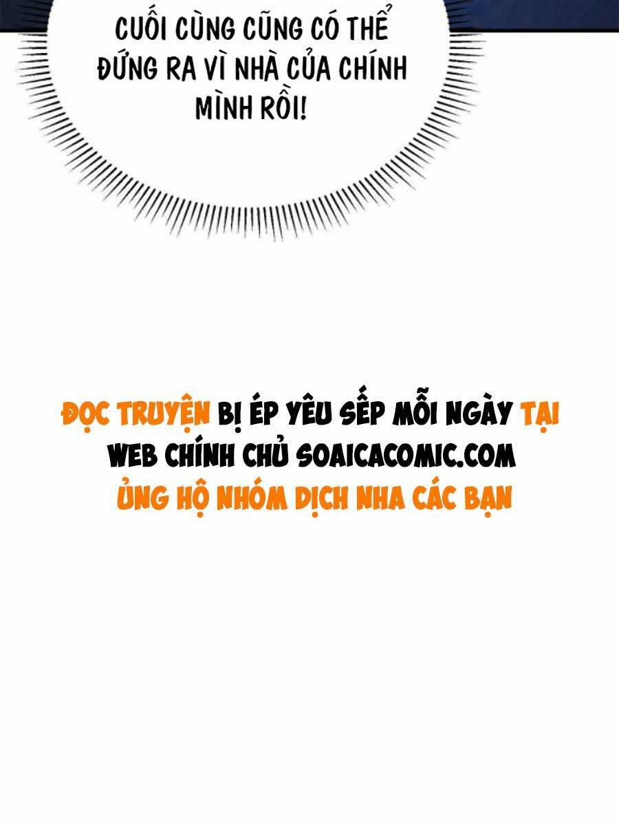 Bị Ép Yêu Sếp Mỗi Ngày 46 trang 44