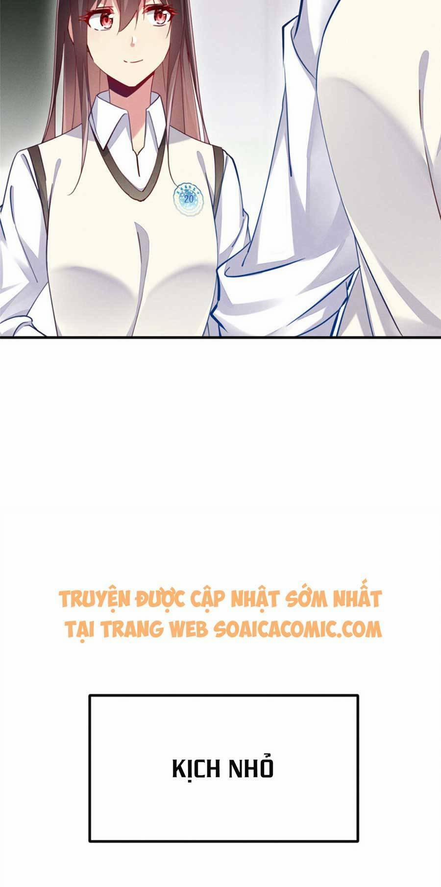 Bị Ép Yêu Sếp Mỗi Ngày 48 trang 42