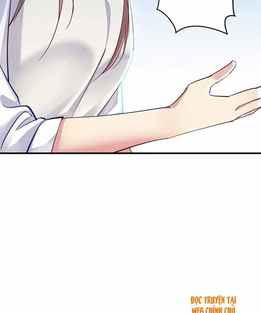 Bị Ép Yêu Sếp Mỗi Ngày 48 trang 5