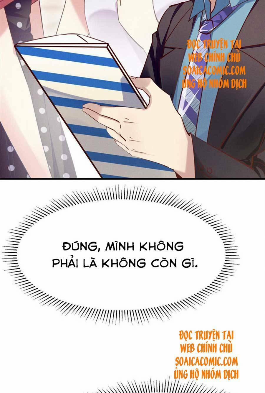 Bị Ép Yêu Sếp Mỗi Ngày 50 trang 55