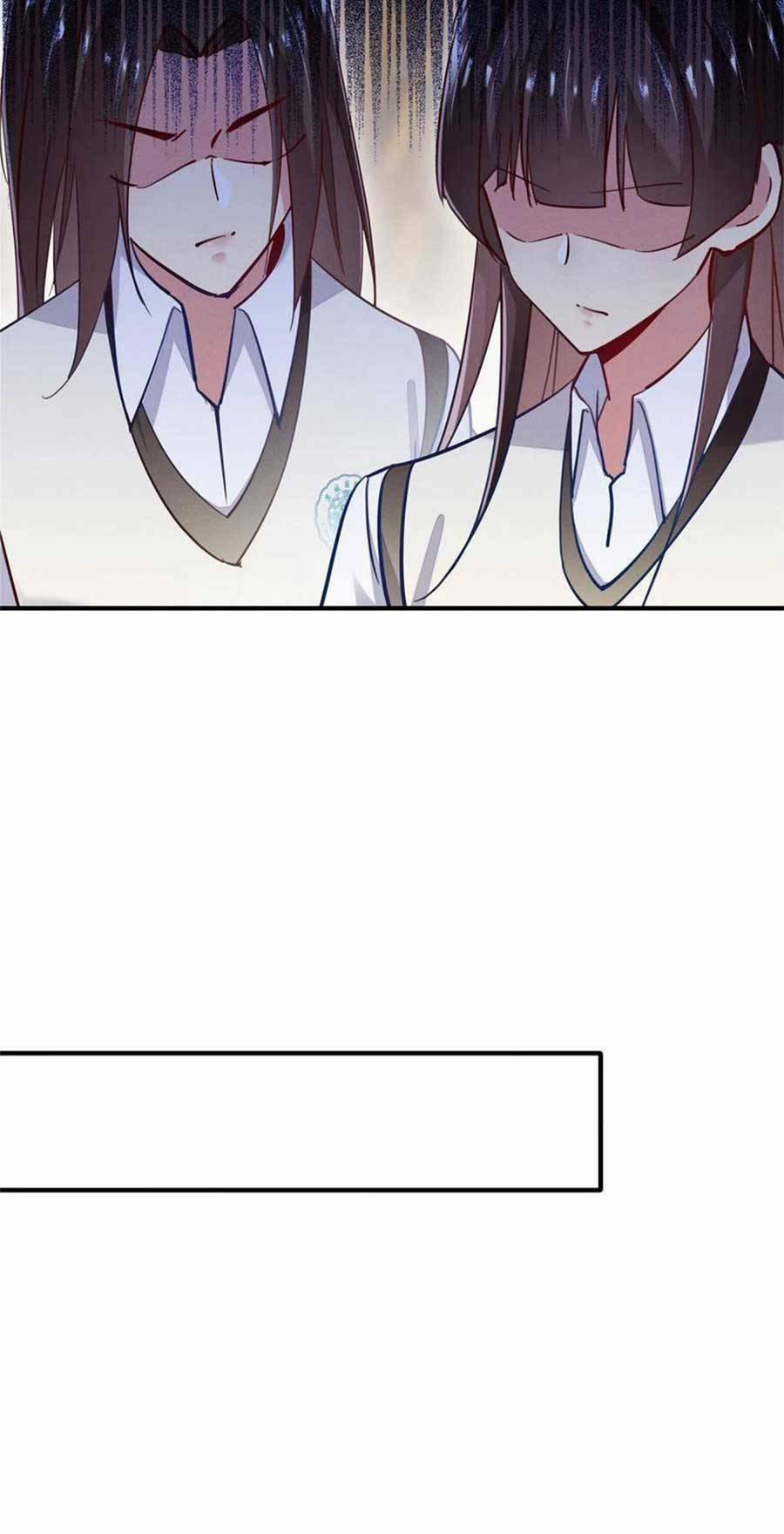 Bị Ép Yêu Sếp Mỗi Ngày 51 trang 33