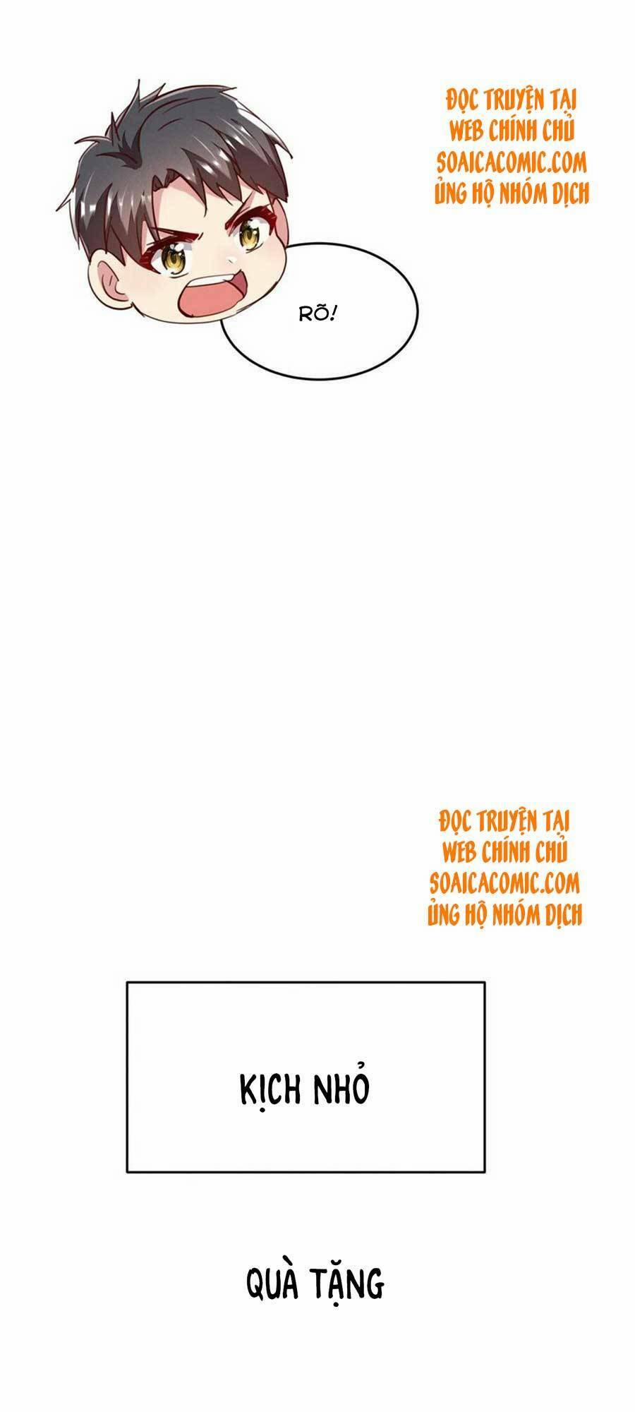 Bị Ép Yêu Sếp Mỗi Ngày 51 trang 39