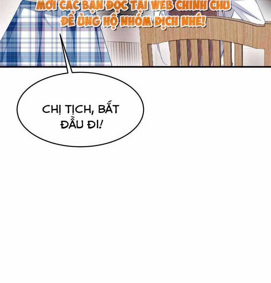 Bị Ép Yêu Sếp Mỗi Ngày 63 trang 11