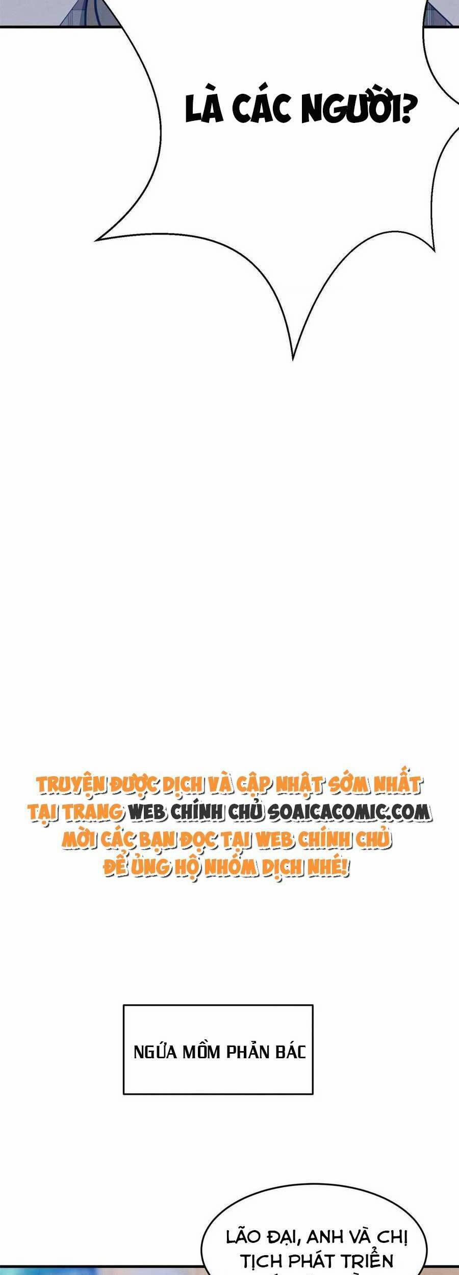 Bị Ép Yêu Sếp Mỗi Ngày 63 trang 36