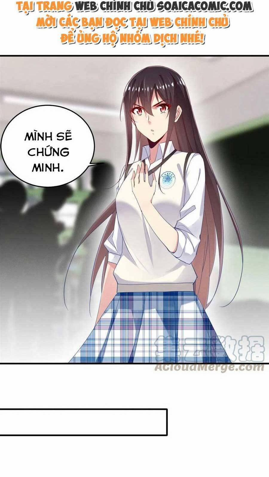 Bị Ép Yêu Sếp Mỗi Ngày 63 trang 7