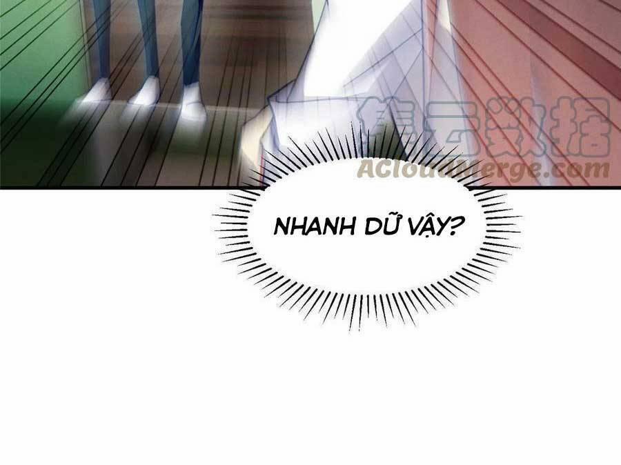 Bị Ép Yêu Sếp Mỗi Ngày 64 trang 4