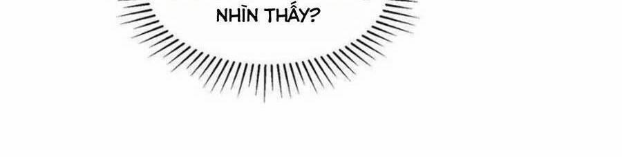 Bị Ép Yêu Sếp Mỗi Ngày 65.1 trang 3