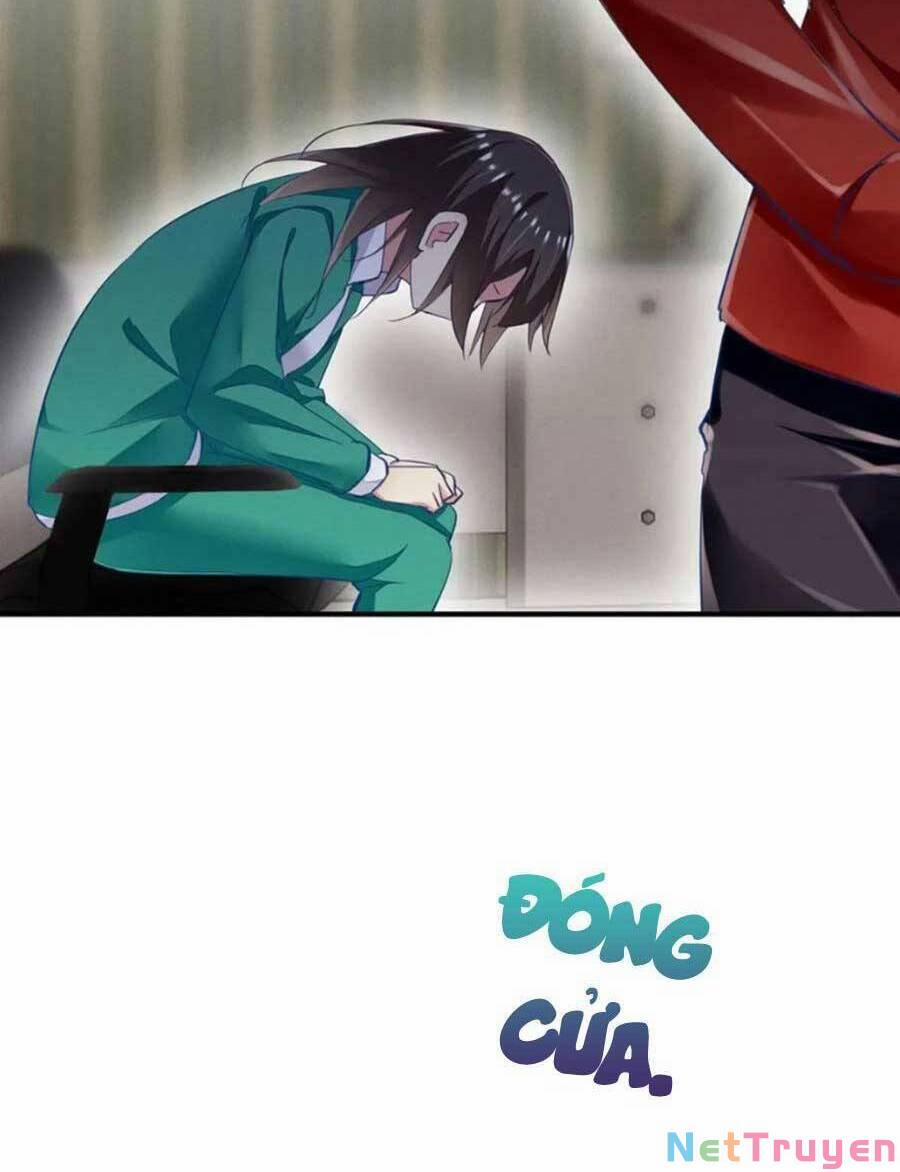 Bị Ép Yêu Sếp Mỗi Ngày 65.2 trang 20