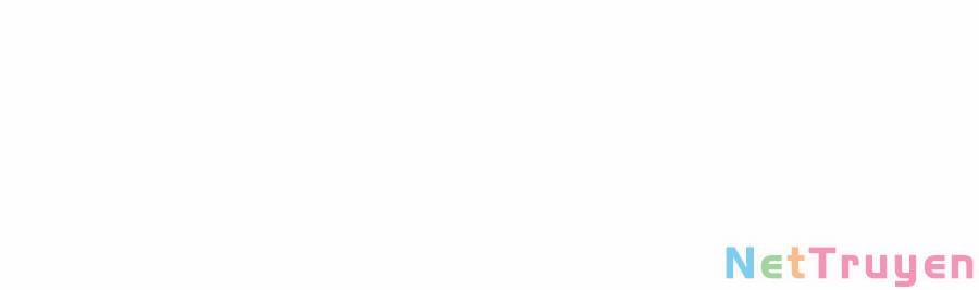 Bị Ép Yêu Sếp Mỗi Ngày 65.2 trang 25