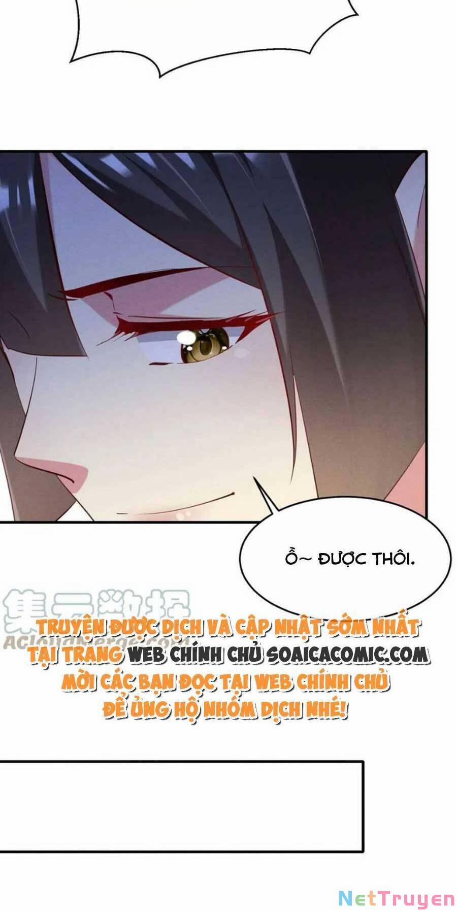 Bị Ép Yêu Sếp Mỗi Ngày 65.2 trang 8