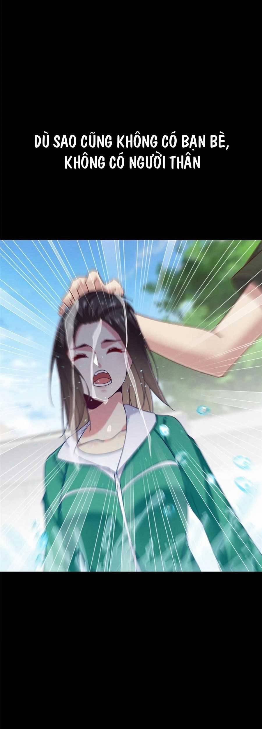 Bị Ép Yêu Sếp Mỗi Ngày 66 trang 24