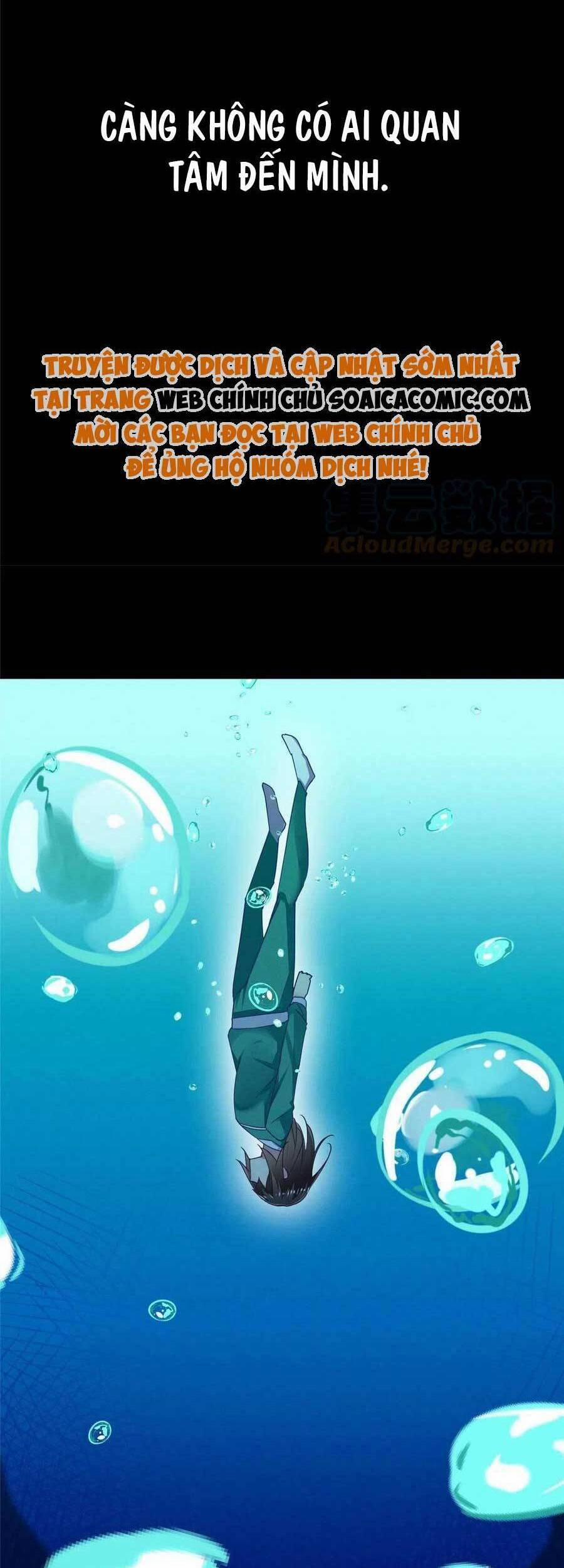 Bị Ép Yêu Sếp Mỗi Ngày 66 trang 25