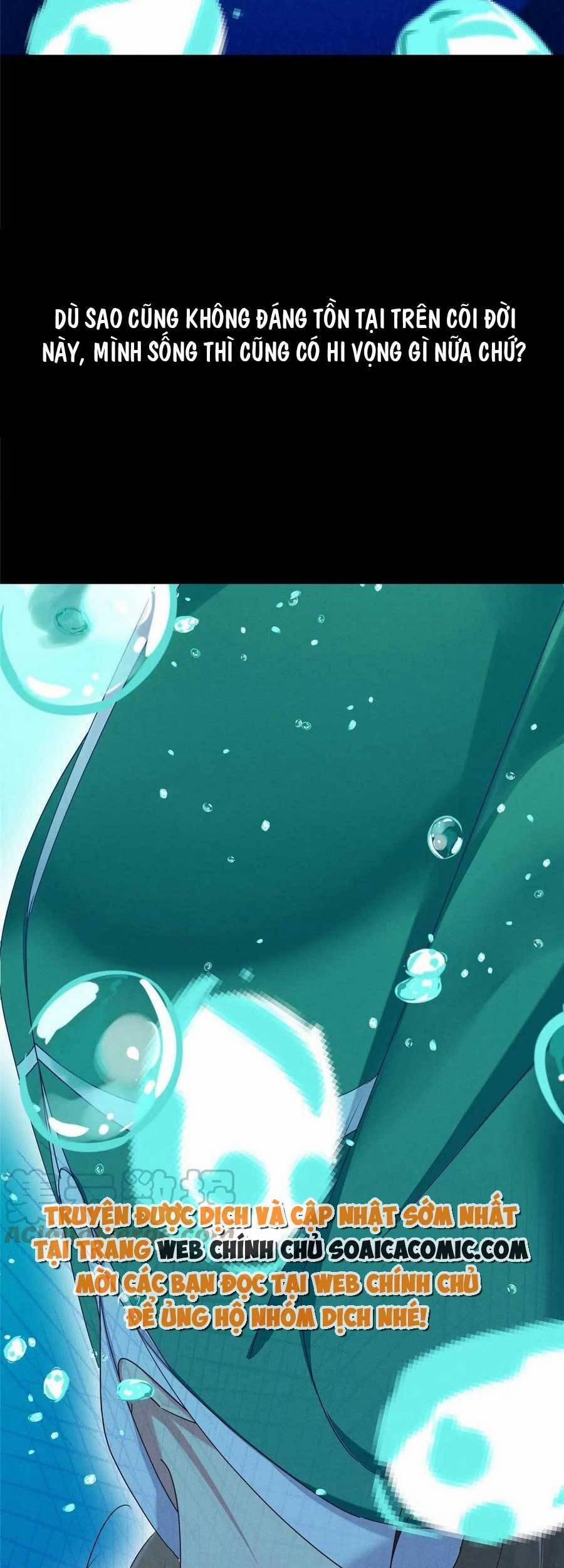 Bị Ép Yêu Sếp Mỗi Ngày 66 trang 26