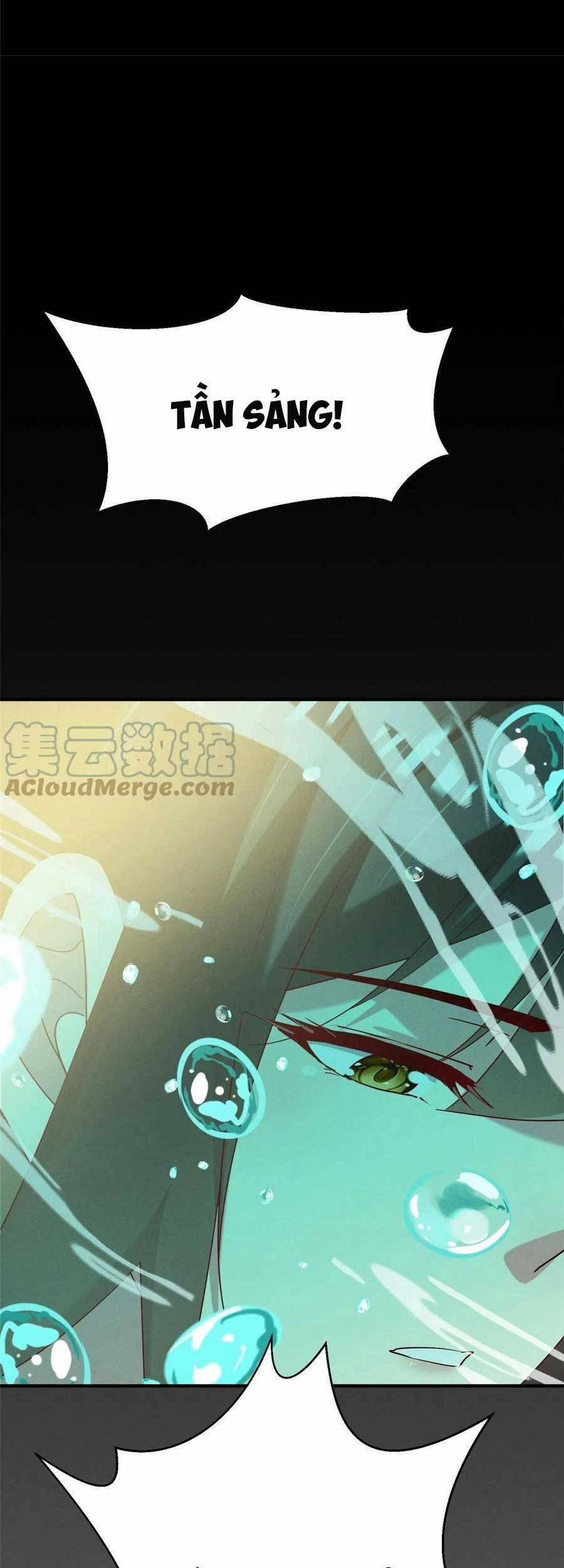 Bị Ép Yêu Sếp Mỗi Ngày 66 trang 28