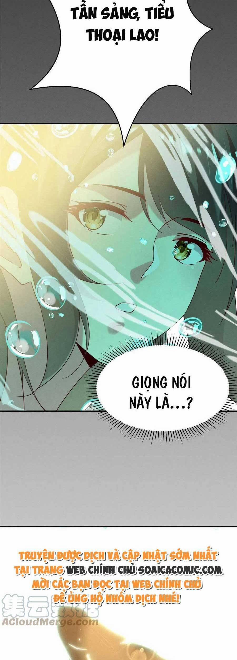 Bị Ép Yêu Sếp Mỗi Ngày 66 trang 29