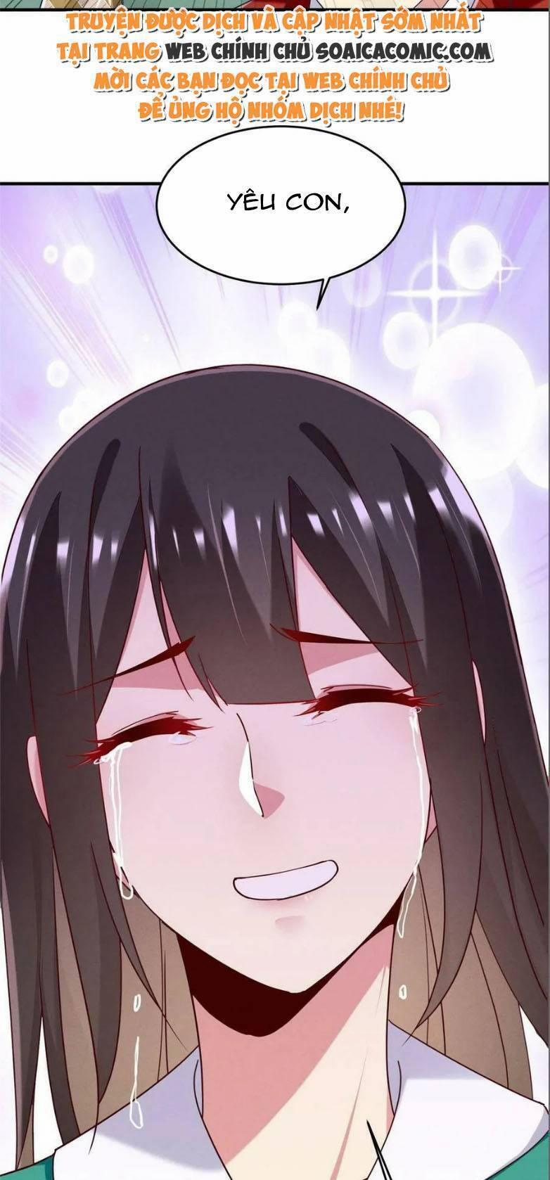 Bị Ép Yêu Sếp Mỗi Ngày 69 trang 12