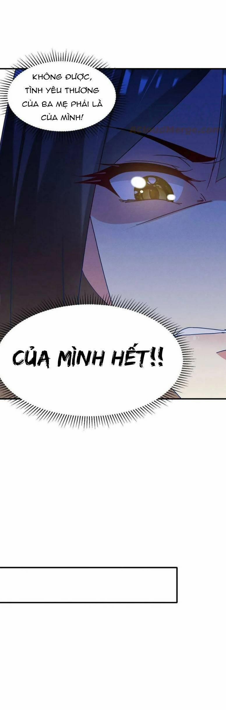 Bị Ép Yêu Sếp Mỗi Ngày 70 trang 14