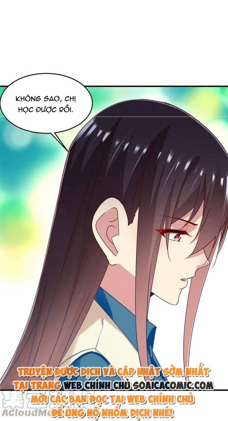 Bị Ép Yêu Sếp Mỗi Ngày 73 trang 28