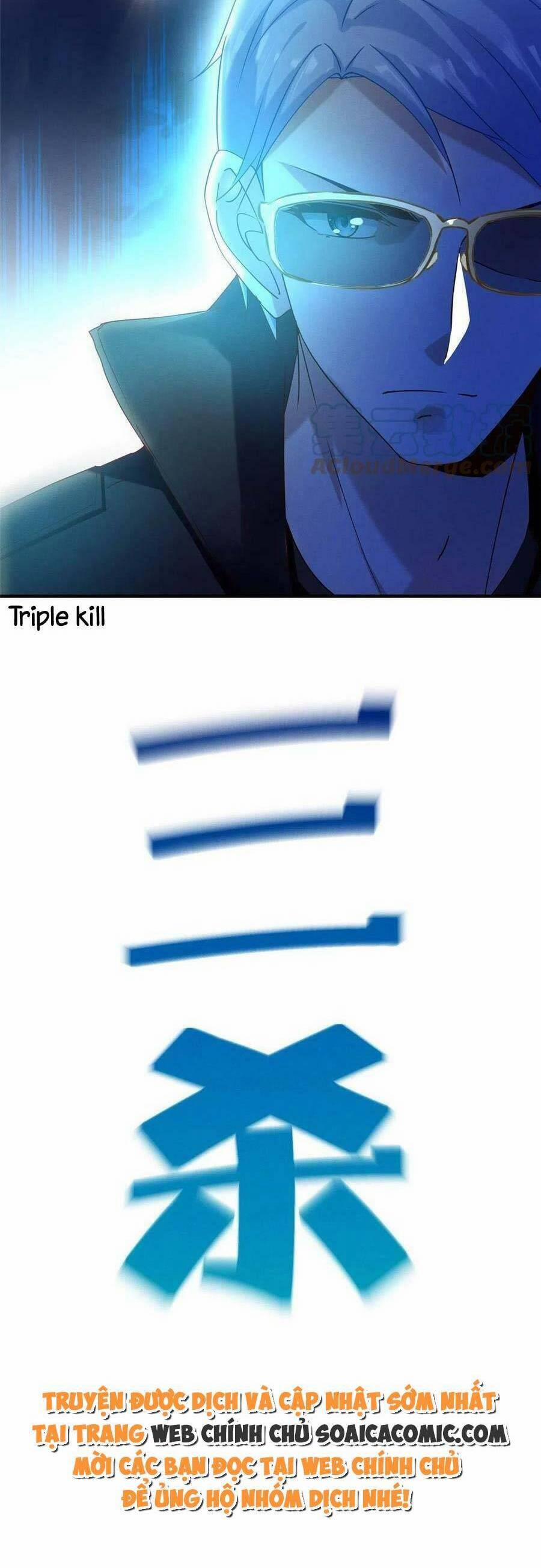 Bị Ép Yêu Sếp Mỗi Ngày 73 trang 35