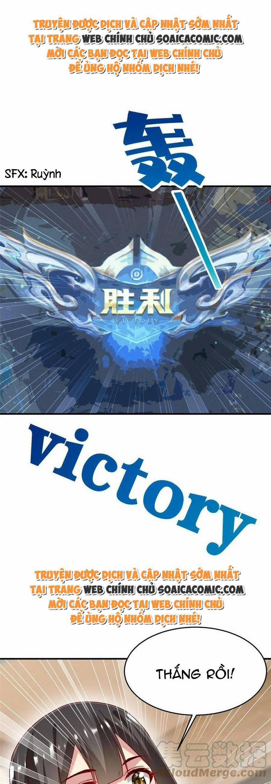 Bị Ép Yêu Sếp Mỗi Ngày 74 trang 0