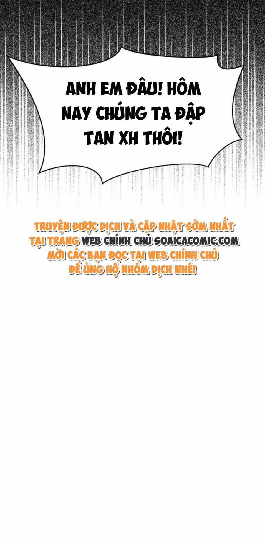 Bị Ép Yêu Sếp Mỗi Ngày 75 trang 36