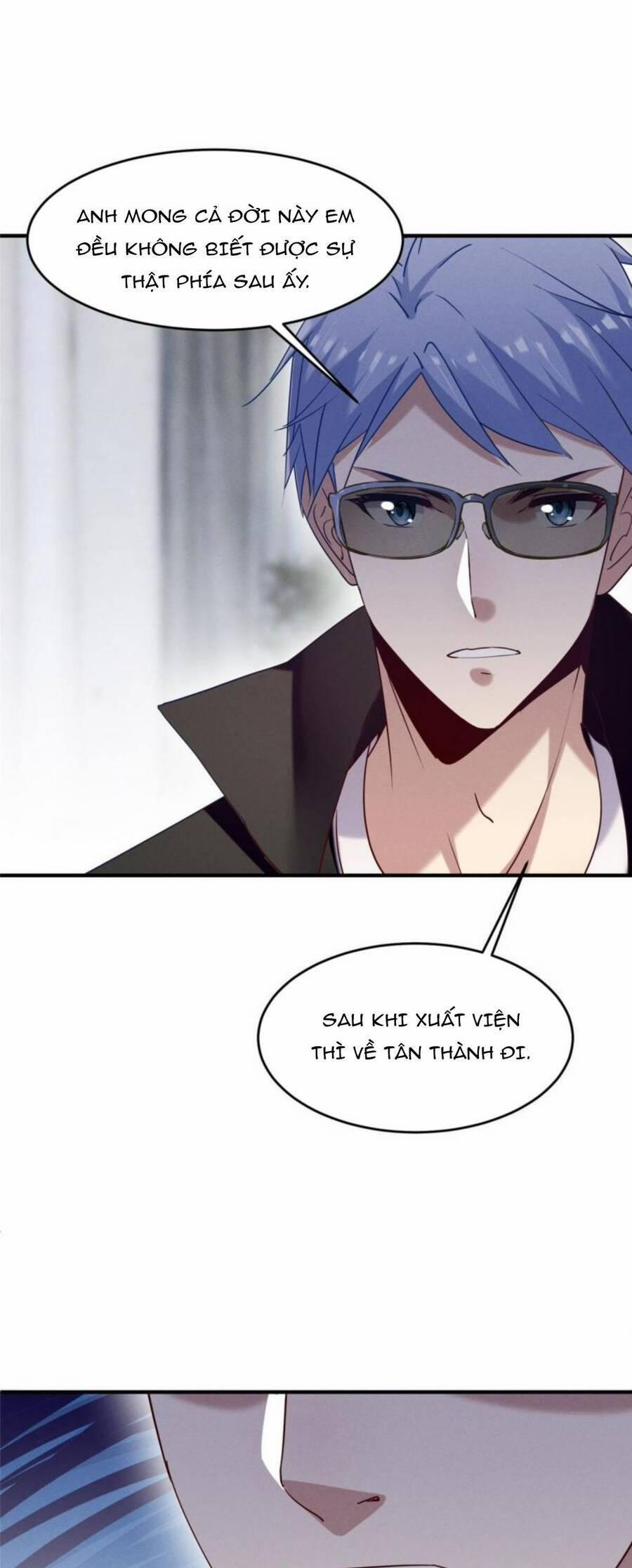 Bị Ép Yêu Sếp Mỗi Ngày 75 trang 5