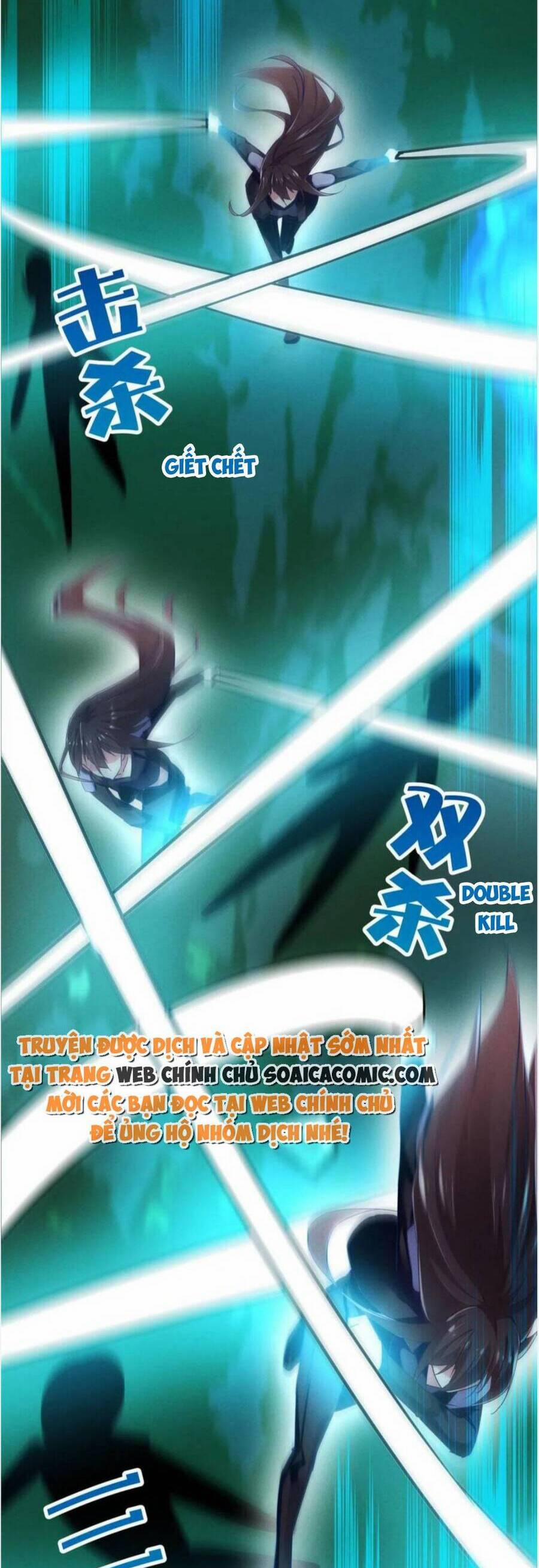 Bị Ép Yêu Sếp Mỗi Ngày 76 trang 31