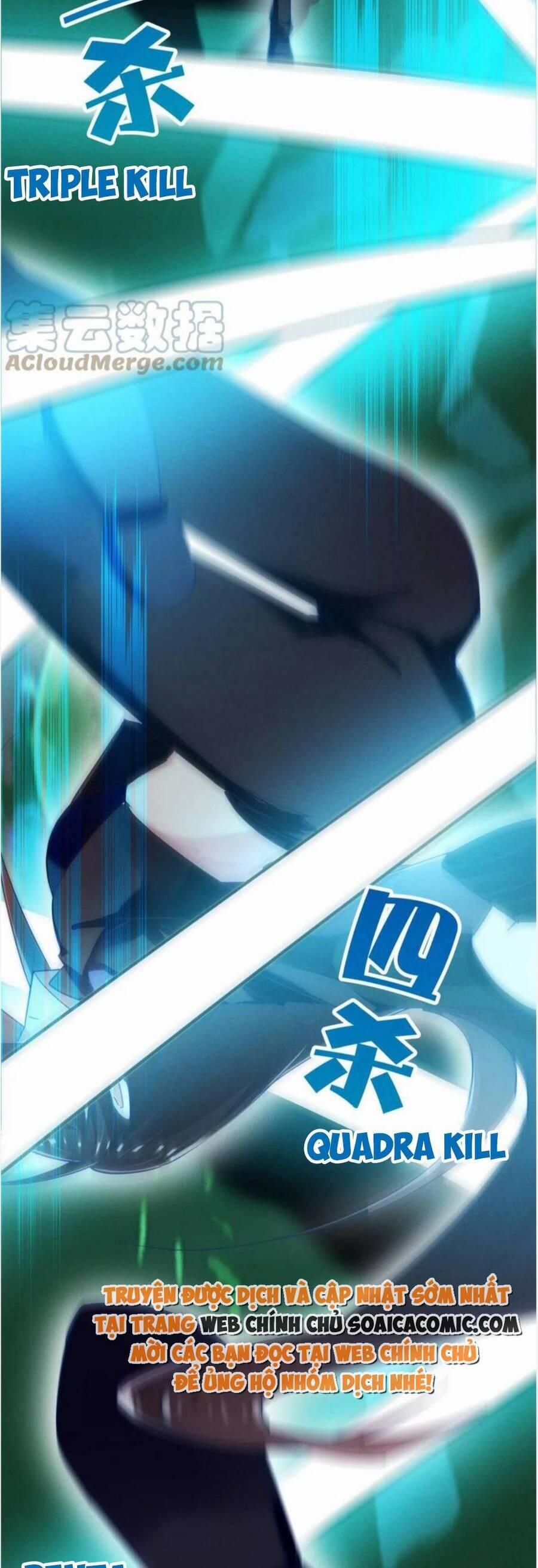 Bị Ép Yêu Sếp Mỗi Ngày 76 trang 32