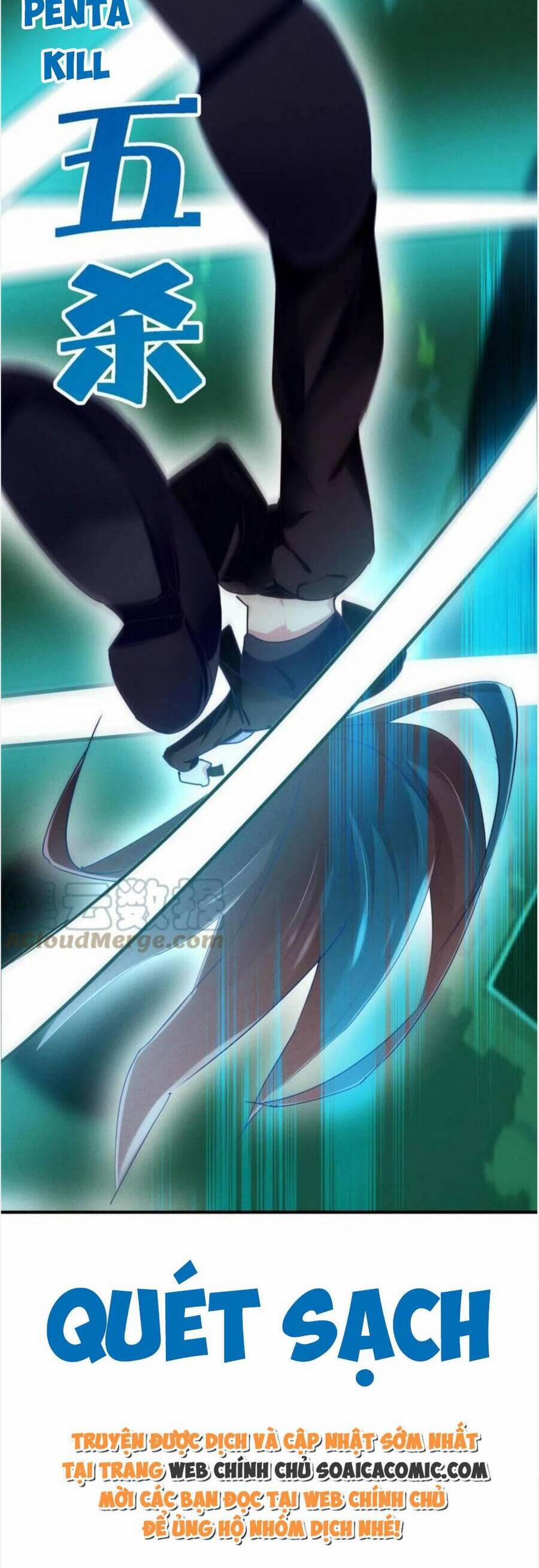 Bị Ép Yêu Sếp Mỗi Ngày 76 trang 33