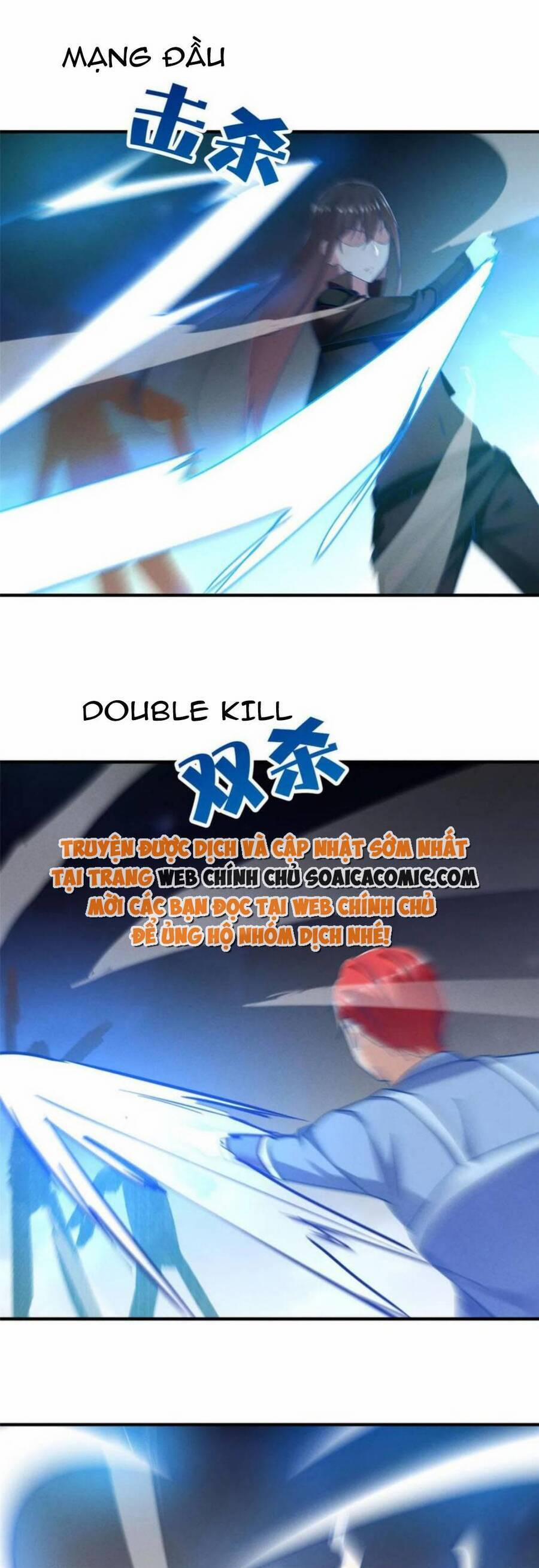 Bị Ép Yêu Sếp Mỗi Ngày 77 trang 4