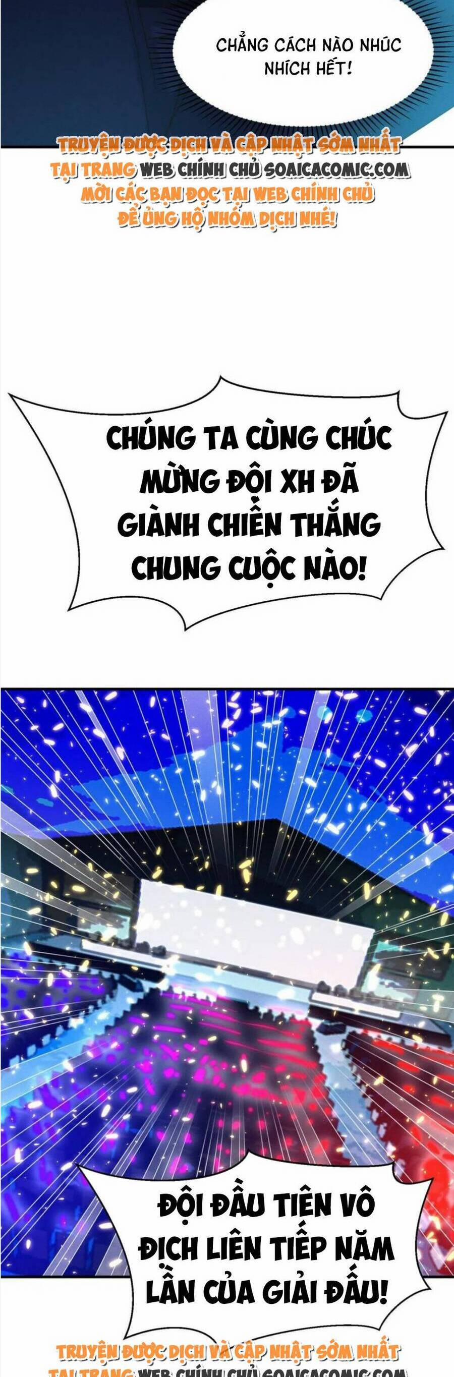 Bị Ép Yêu Sếp Mỗi Ngày 78 trang 12