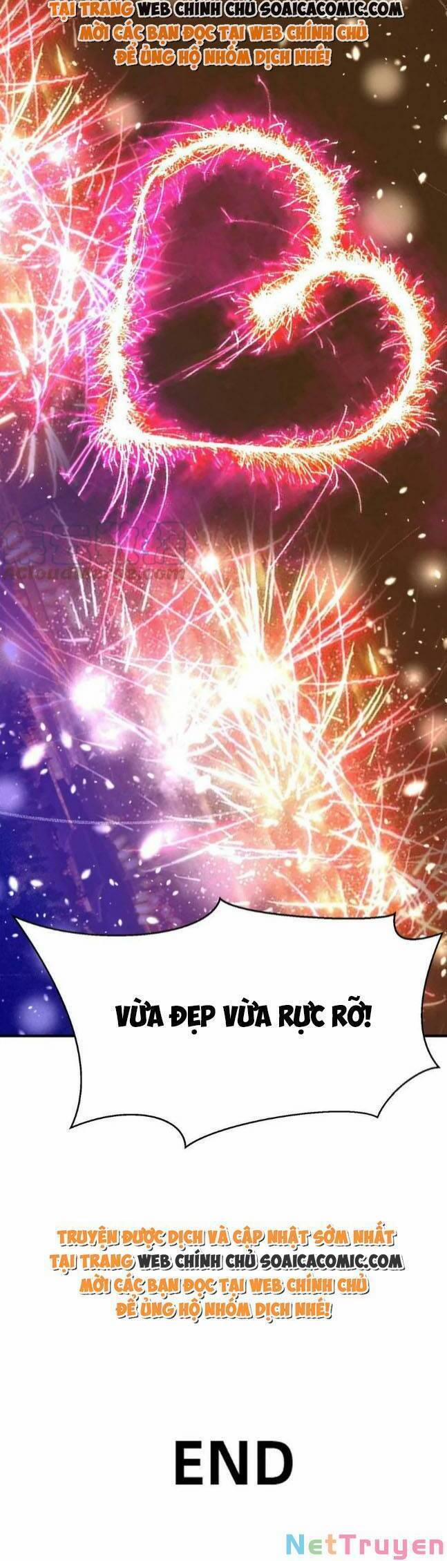 Bị Ép Yêu Sếp Mỗi Ngày 86 trang 24