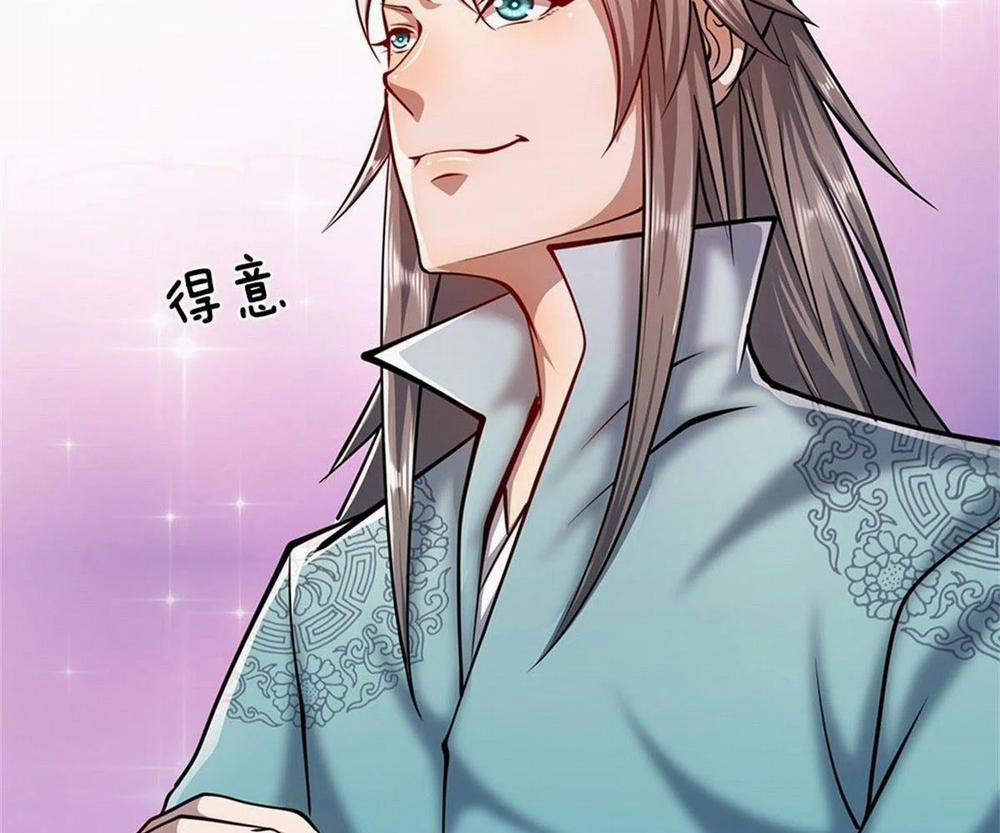 Bị Giam Cầm Trăm Vạn Năm Đệ Tử Ta Trải Khắp Chư Thiên Thần Giới 10 trang 12