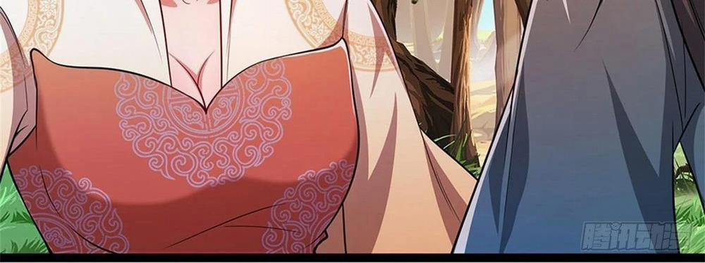 Bị Giam Cầm Trăm Vạn Năm Đệ Tử Ta Trải Khắp Chư Thiên Thần Giới 10 trang 45