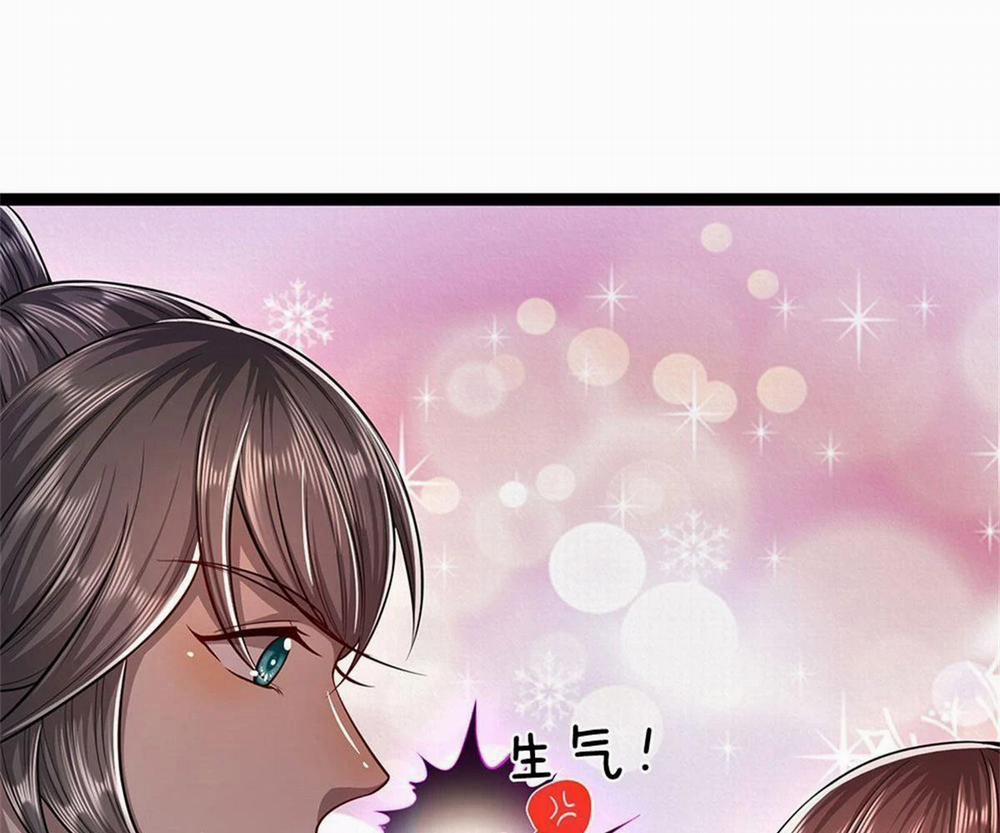 Bị Giam Cầm Trăm Vạn Năm Đệ Tử Ta Trải Khắp Chư Thiên Thần Giới 10 trang 46