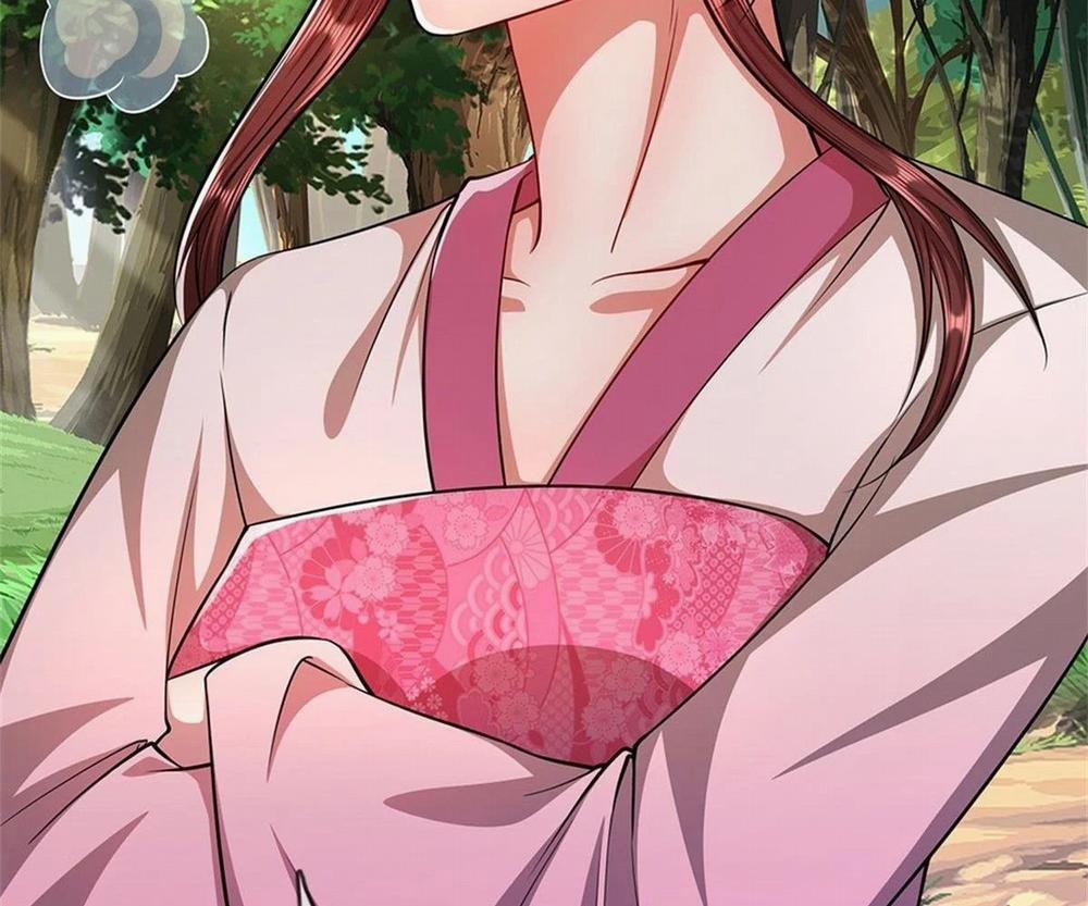 Bị Giam Cầm Trăm Vạn Năm Đệ Tử Ta Trải Khắp Chư Thiên Thần Giới 10 trang 49