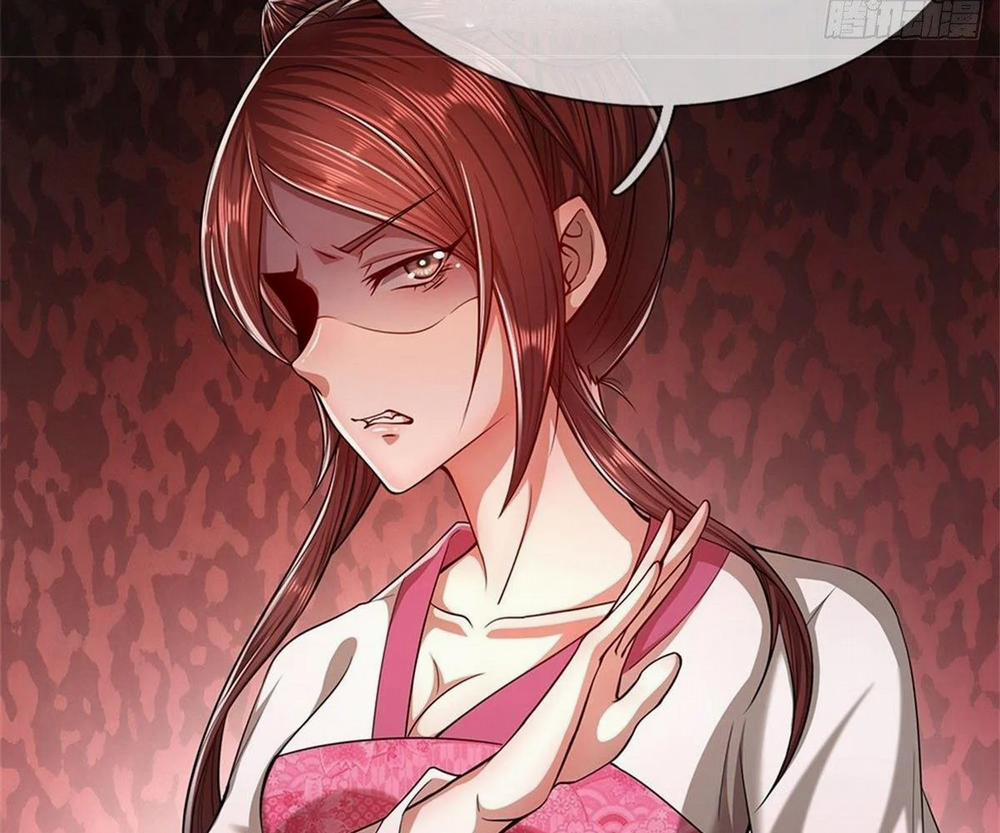 Bị Giam Cầm Trăm Vạn Năm Đệ Tử Ta Trải Khắp Chư Thiên Thần Giới 10 trang 61